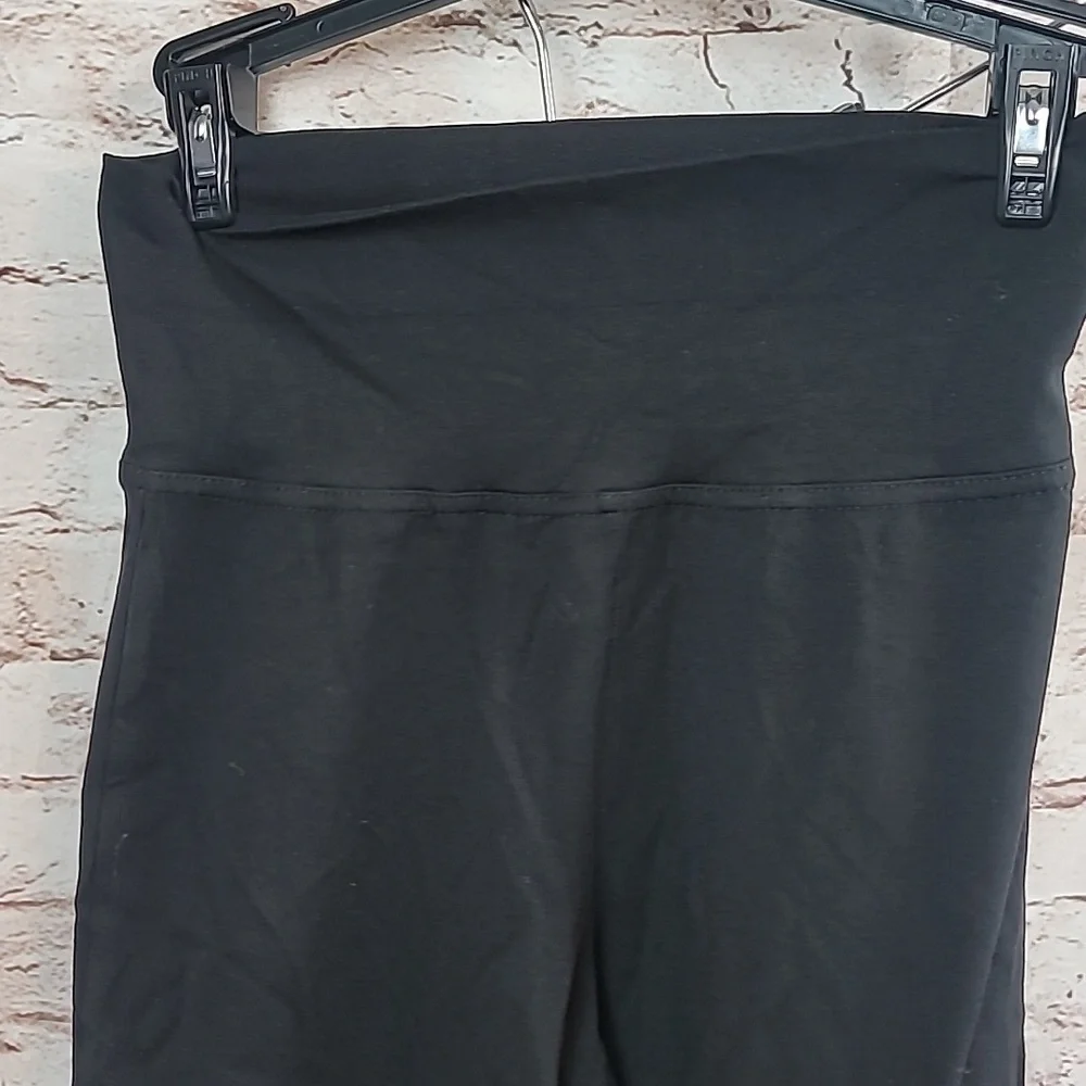 the children place leggings xl new nwt